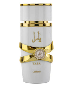 Lattafa Parfum Yara Moi
