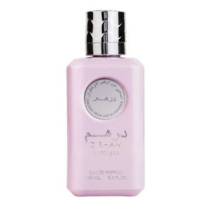 Dirham Wardi 100ml