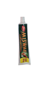 Dabur Miswak Tandpasta