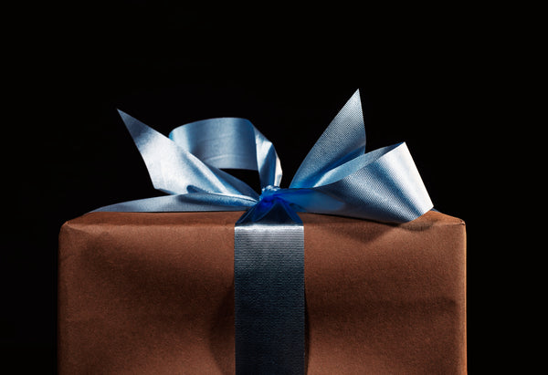 Cadeau
