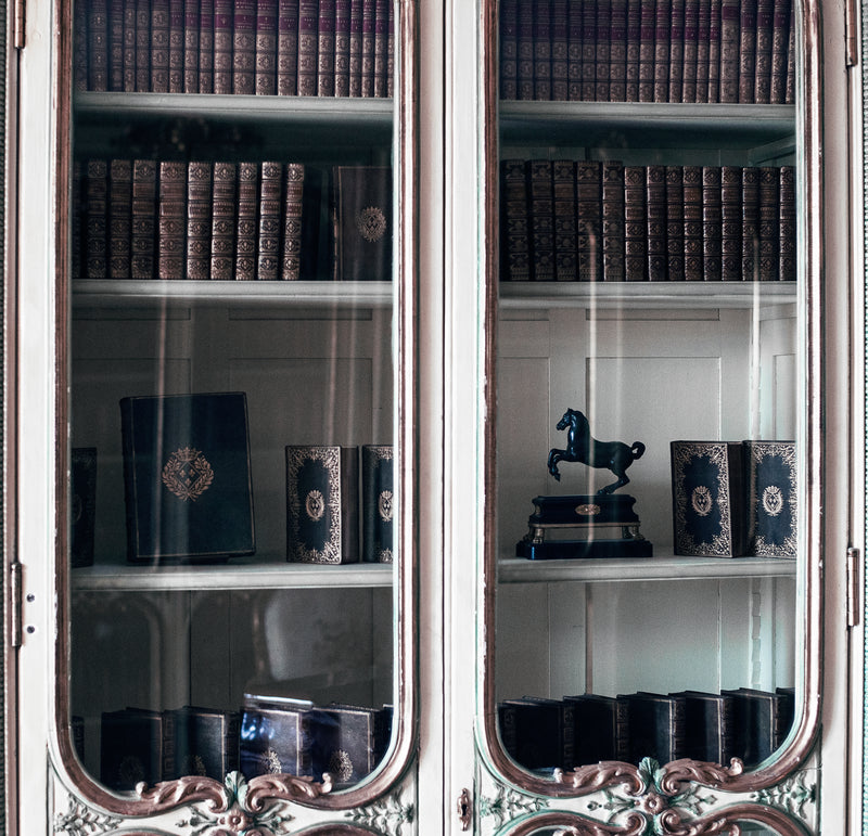 Boeken