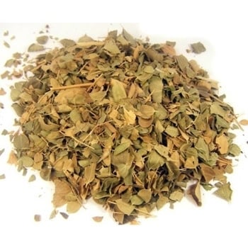 Sidr blaadjes 20gr