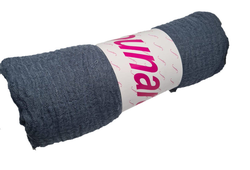Skinhijab jeans