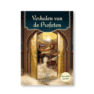 Verhalen van de profeten