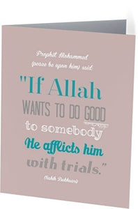 Kaart Trials.