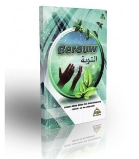 Berouw