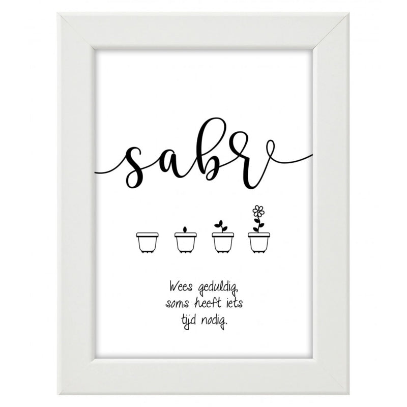 Sabr