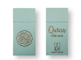 Quran USB Stick Te koop Online IslamHanout