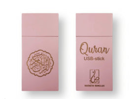 Quran USB Stick Te koop Online IslamHanout