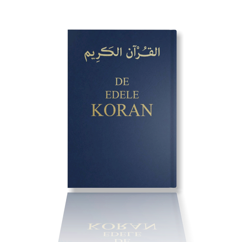 De edele Koran